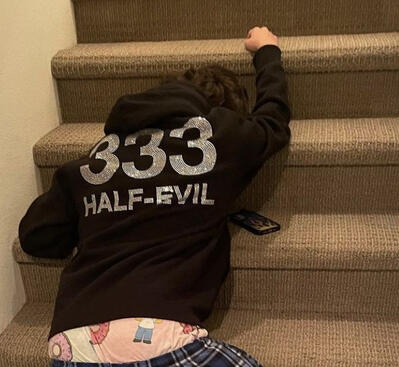 ˖ ᡣ𐭩 ⊹ ࣪ ౨ৎ˚₊